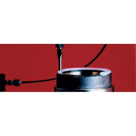 Vertex 20 x 50 Dispense Needle VE3109884